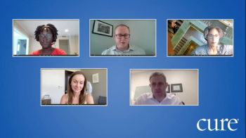 Educated Patient® Metastatic Breast Cancer Summit Additional Care Panel: June 11, 2022